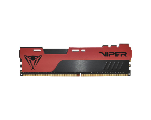 DDR4 Patriot Viper Elite II 16GB 2666MHz CL16 DIMM