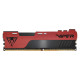 DDR4 Patriot Viper Elite II 16GB 2666MHz CL16 DIMM