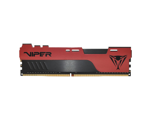 DDR4 Patriot Viper Elite II 16GB 2666MHz CL16 DIMM