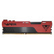 DDR4 Patriot Viper Elite II 16GB 2666MHz CL16 DIMM