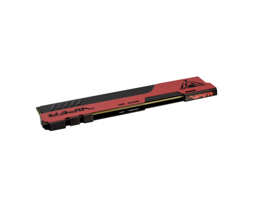 DDR4 Patriot Viper Elite II 16GB 2666MHz CL16 DIMM