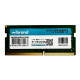 DDR4 Wibrand 16GB 2666MHz CL19 SODIMM