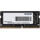 DDR4 Patriot SL 16GB 2400MHz CL19 SODIMM