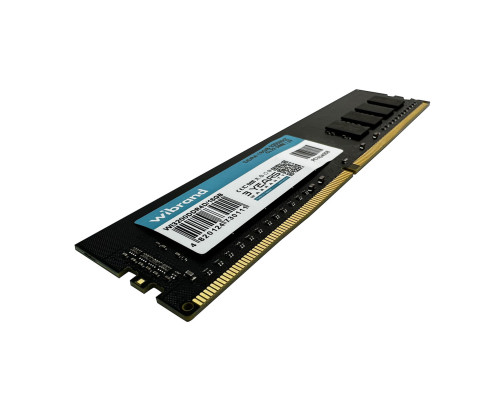 DDR4 Wibrand 16GB 3200MHz CL22 DIMM