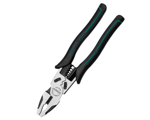 Пасатижі Wynns WB208 st-911624