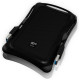 PHD External 2.5'' SiliconPower USB 3.2 Gen. 1 Armor A30 1Tb All Black