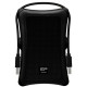 PHD External 2.5'' SiliconPower USB 3.2 Gen. 1 Armor A30 1Tb All Black