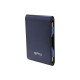 PHD External 2.5'' SiliconPower USB 3.2 Gen. 1 Armor A80 1Tb Blue