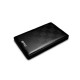 PHD External 2.5'' SiliconPower USB 3.0 Diamond D03 1TB black