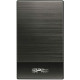 PHD External 2.5'' SiliconPower USB 3.2 Gen. 1 Diamond D05 1TB Iron Gray