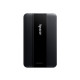 PHD External 2.5'' Apacer USB 3.2 Gen. 1 AC237 1Tb Black (color box)