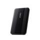 PHD External 2.5'' Apacer USB 3.2 Gen. 1 AC237 1Tb Black (color box)