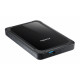 PHD External 2.5'' Apacer USB 3.1 AC532 1TB Black