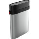 PHD External 2.5'' SiliconPower USB 3.2 Gen. 1 Armor A85M 1Tb for Mac