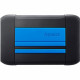 PHD External 2.5'' Apacer USB 3.1 AC633 1TB Blue (color box)