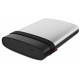 PHD External 2.5'' SiliconPower USB 3.2 Gen. 1 Armor A85 1Tb Silver