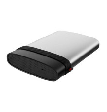 PHD External 2.5'' SiliconPower USB 3.2 Gen. 1 Armor A85 1Tb Silver