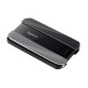 PHD External 2.5'' Apacer USB 3.2 Gen 1 AC533 1TB Black