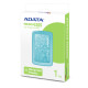 PHD External 2.5'' ADATA USB 3.2 Gen. 1 Eco HC300 1TB Green