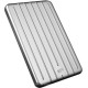 PHD External 2.5'' SiliconPower USB 3.2 Gen. 1 Armor A75 1Tb Silver