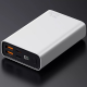 Power Bank Proove Hyper Flux Plus 22,5W (20000 mah) white PLS-00-00146396