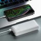 Power Bank Hoco J72A (20000 mAh) white PLS-00-00073140