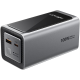 Power Bank Acefast M33 QC+PD 100W (20000 mAh) black PLS-00-00173498