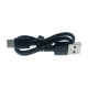 Power Bank Baseus Star-Lord Digital 22.5W (20000 mAh) black PLS-00-00100374