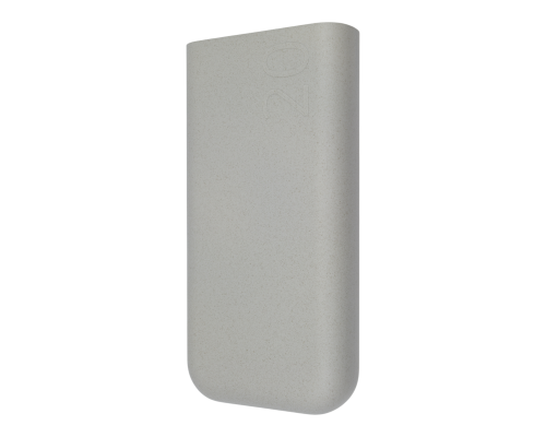 Power Bank Samsung EB-P4520 45W Fast Charger (20000 mAh) silver PLS-00-00150567