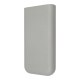 Power Bank Samsung EB-P4520 45W Fast Charger (20000 mAh) silver PLS-00-00150567