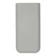 Power Bank Samsung EB-P4520 45W Fast Charger (20000 mAh) silver PLS-00-00150567