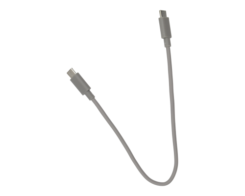 Power Bank Samsung EB-P4520 45W Fast Charger (20000 mAh) silver PLS-00-00150567