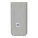 Power Bank Samsung EB-P4520 45W Fast Charger (20000 mAh) silver PLS-00-00150567