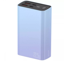 Power Bank Proove Hyper Flux Plus 22,5W (20000 mah) gradient PLS-00-00147792