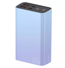 Power Bank Proove Hyper Flux Plus 22,5W (20000 mah) gradient PLS-00-00147792
