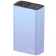 Power Bank Proove Hyper Flux Plus 22,5W (20000 mah) gradient PLS-00-00147792