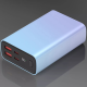 Power Bank Proove Hyper Flux Plus 22,5W (20000 mah) gradient PLS-00-00147792