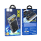Power Bank Hoco J103A 22,5W (20000 mAh) gray PLS-00-00108233