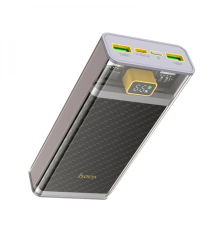 Power Bank Hoco J103A 22,5W (20000 mAh) gray PLS-00-00108233