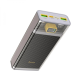 Power Bank Hoco J103A 22,5W (20000 mAh) gray PLS-00-00108233