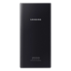 Power Bank Samsung EB-P5300 PD25W Super Fast Charger (20000 mAh) black PLS-00-00150565