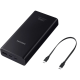 Power Bank Samsung EB-P5300 PD25W Super Fast Charger (20000 mAh) black PLS-00-00150565