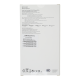 Power Bank Samsung EB-P5300 PD25W Super Fast Charger (20000 mAh) black PLS-00-00150565