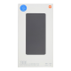 Power Bank Xiaomi Mi 50W QC3.0 (20000 mAh) black PLS-00-00100819
