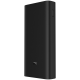 Power Bank Xiaomi Mi 50W QC3.0 (20000 mAh) black PLS-00-00100819