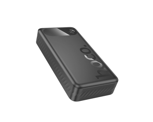 Power Bank Hoco J154A 22,5W PD20W (20000 mAh) black PLS-00-00154093
