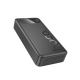 Power Bank Hoco J154A 22,5W PD20W (20000 mAh) black PLS-00-00154093