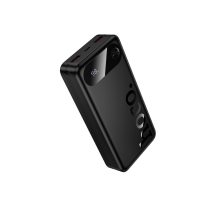Power Bank Hoco J154A 22,5W PD20W (20000 mAh) black PLS-00-00154093