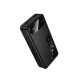 Power Bank Hoco J154A 22,5W PD20W (20000 mAh) black PLS-00-00154093