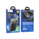 Power Bank Hoco J104A 22,5W (20000 mAh) gray PLS-00-00108234